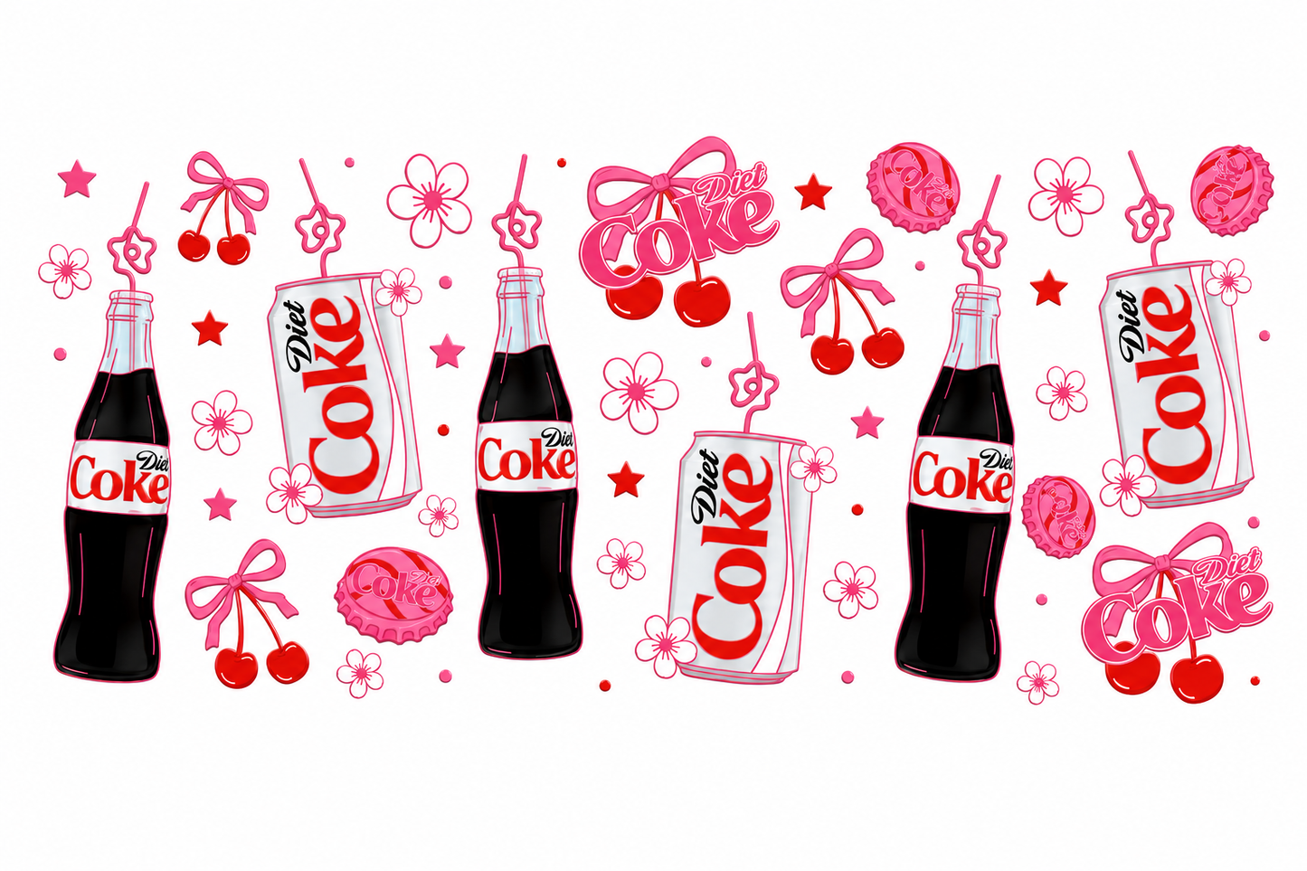 Diet Coke
