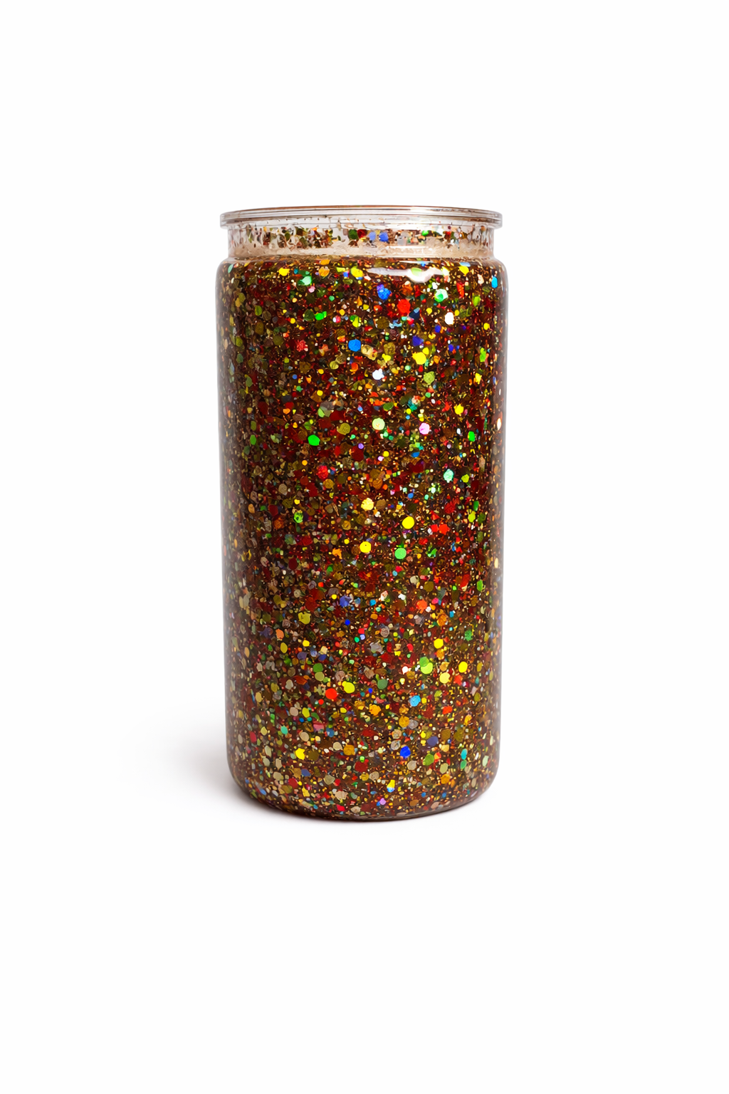 Glitter (84 Color Options)
