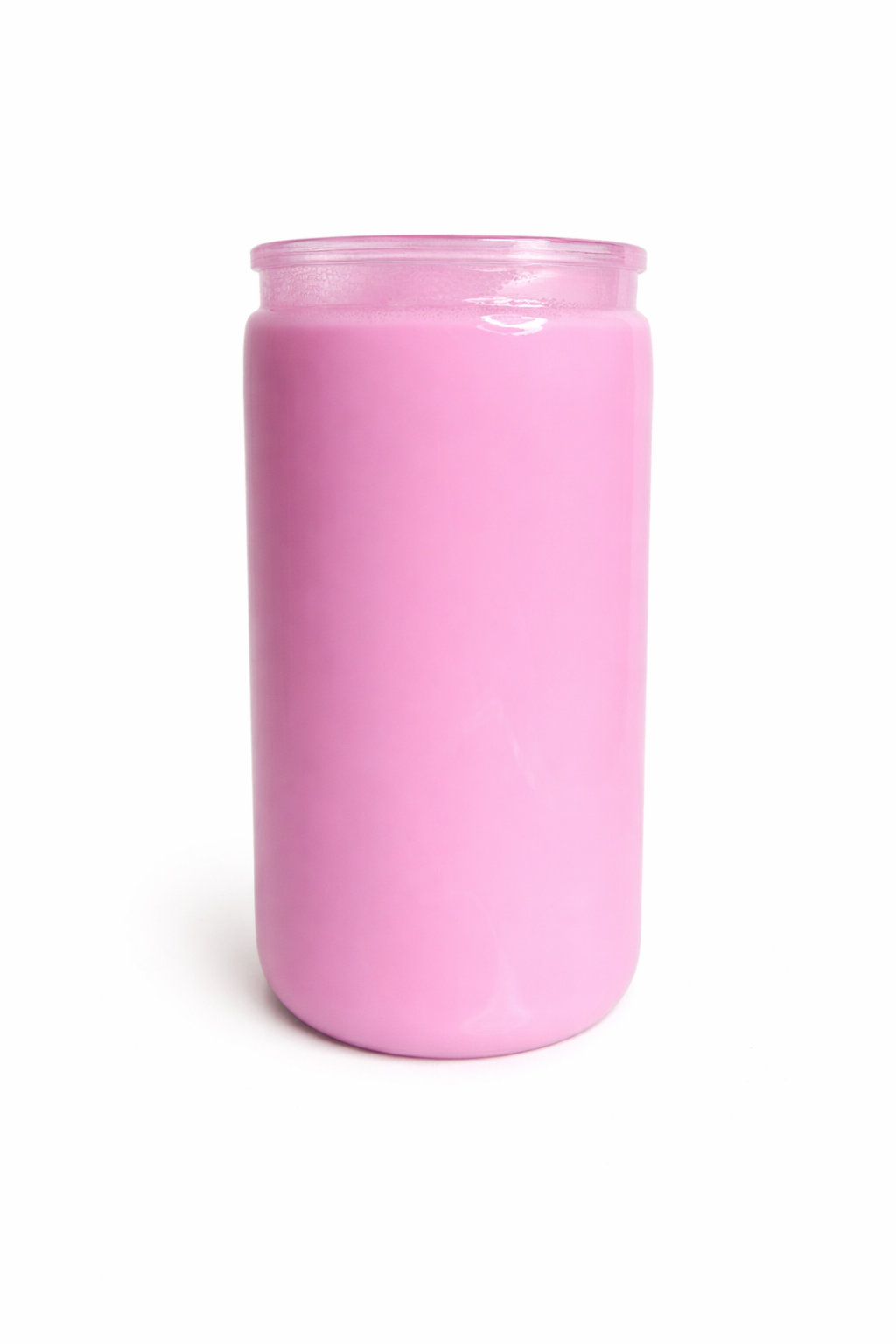 Milk (3 Color Options)