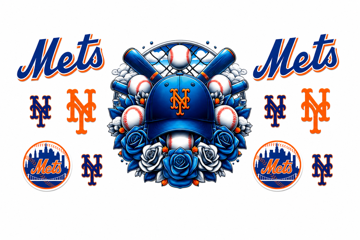 New York Mets