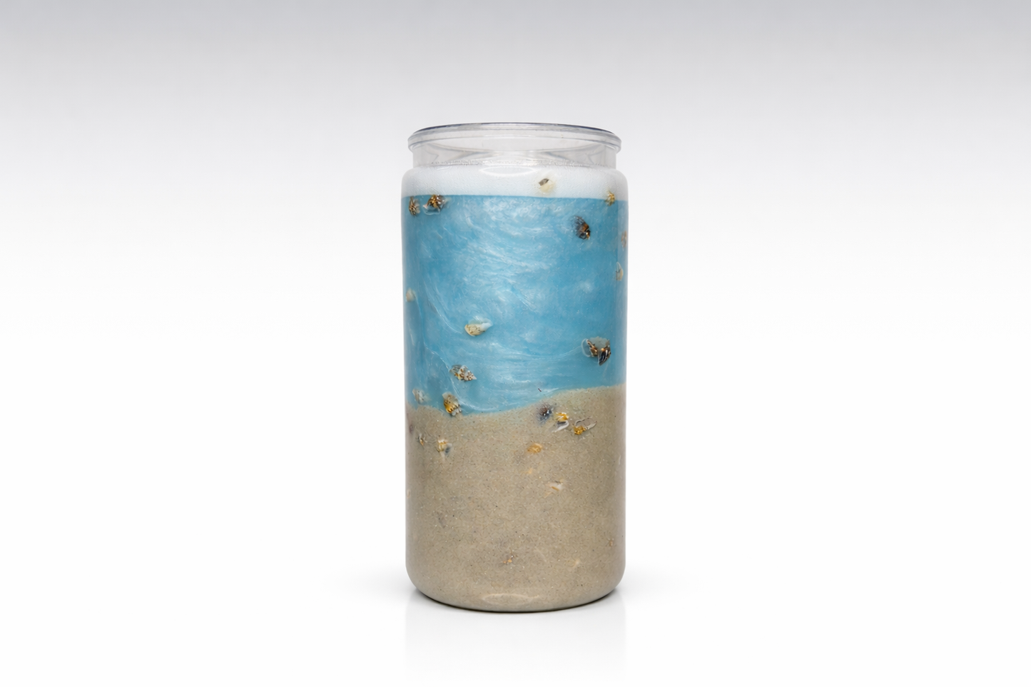 20 oz Ocean