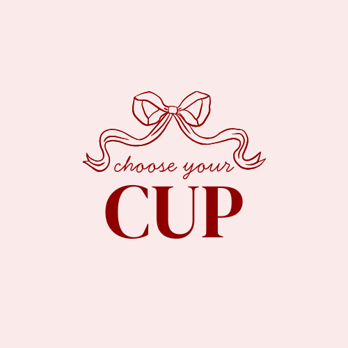 Cups