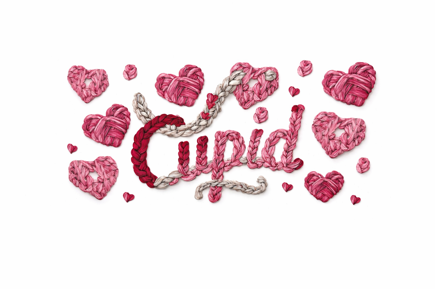 Cupid