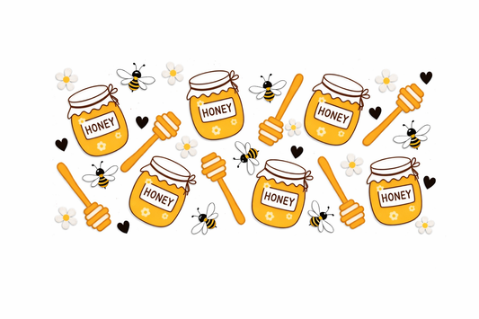 Honey