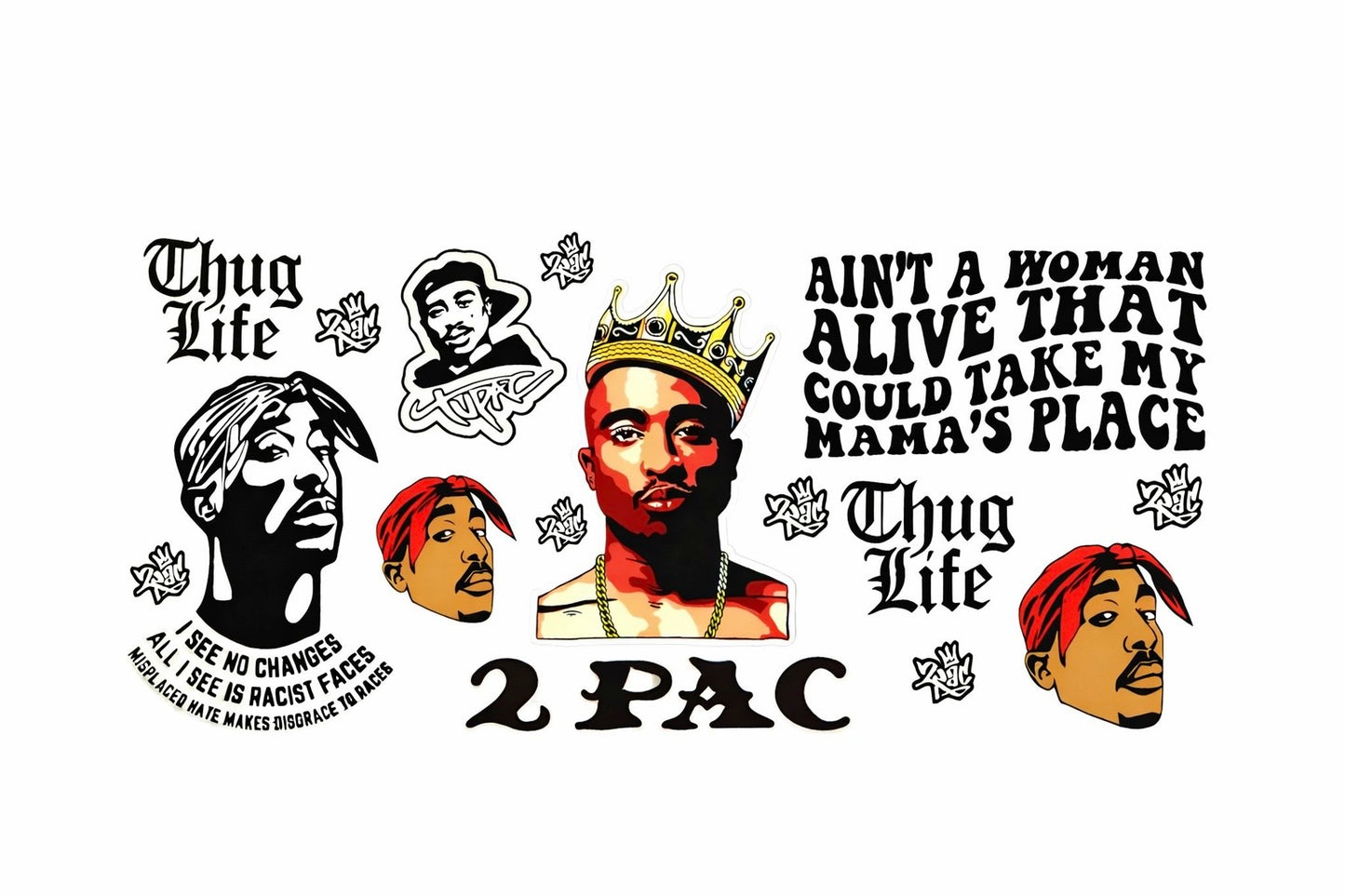 Tupac