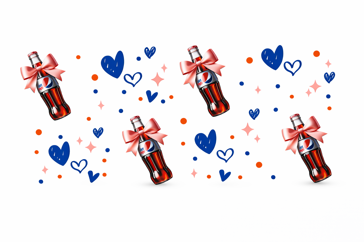 Diet Pepsi