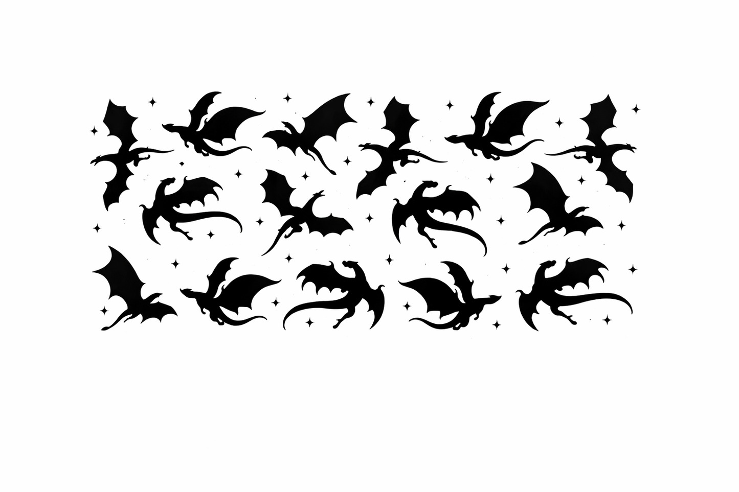 Dragons
