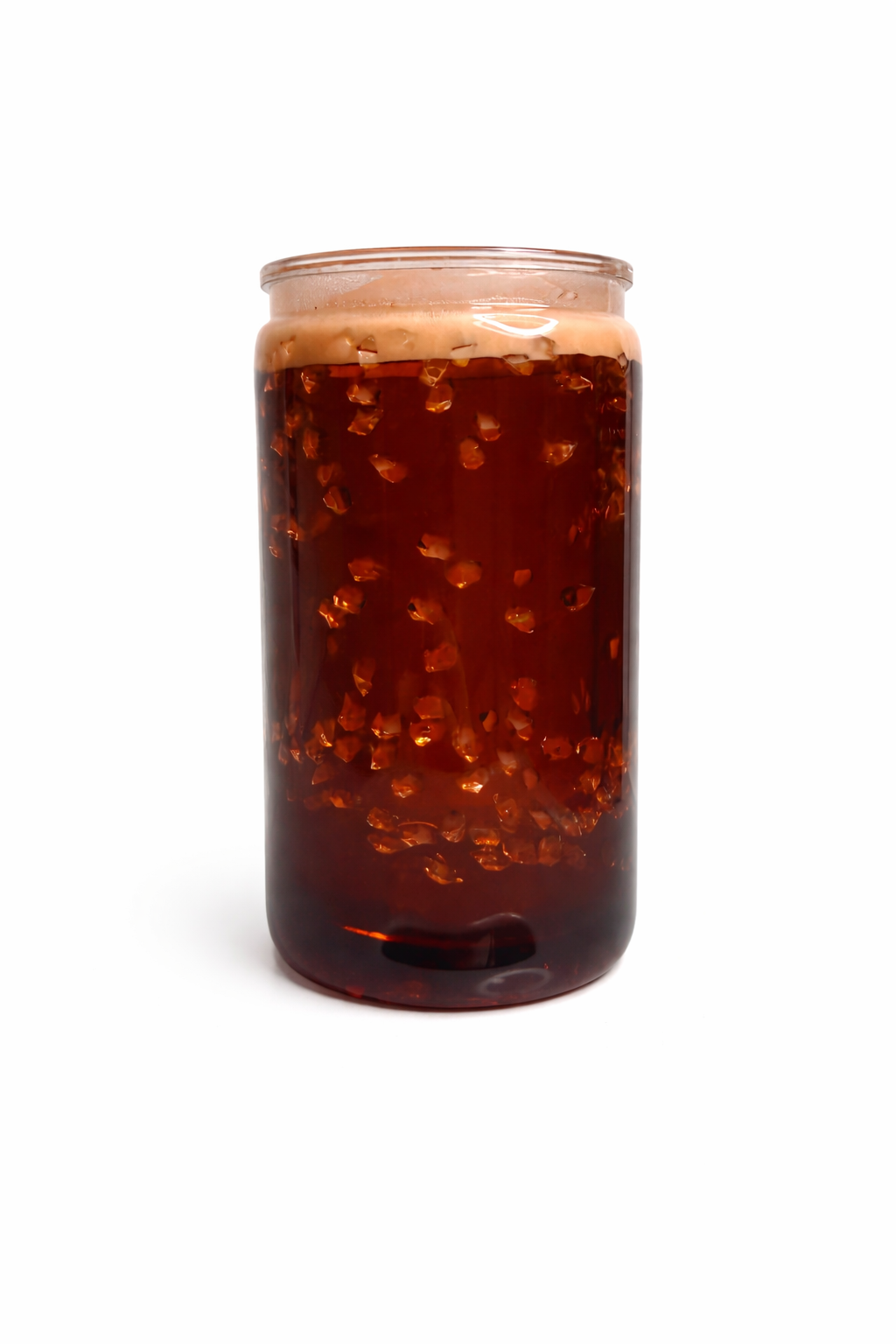 Soda (5 Color Options)