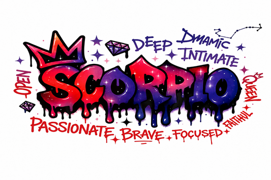 Scorpio