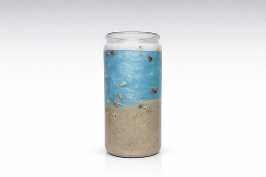 20 oz Ocean