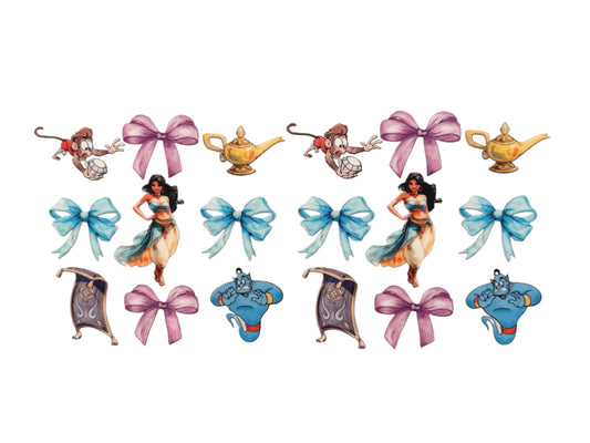 Aladdin