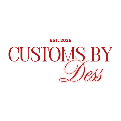 CustomsByDess